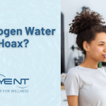 is-hydrogen-water-a-hoax