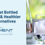 safest-bottled-water