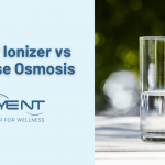 water-ionizer-vs-reverse-osmosis