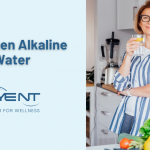 what-is-hydrogen-alkaline-water