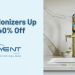 cyber-monday-deal-tyent-ionizer-up-to-40-off