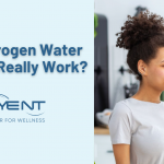 Do Hydrogen Water Bottles Really Work? | Hydrate With Tyent do-hydrogen-water-bottles-work