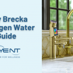 Gary Brecka Hydrogen Water Guide | Tyent USA gary-brecka-hydrogen-water-recommendations
