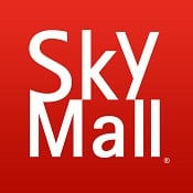 Sky Mall