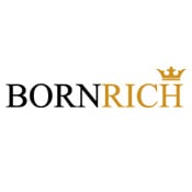 Born Rich