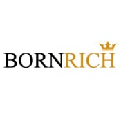 Born Rich