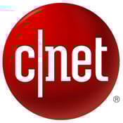 c|net