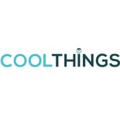 Cool Things