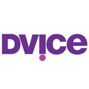 DVICE