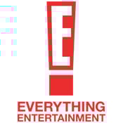 E Network