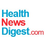Health News Digest