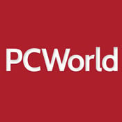 PCWorld