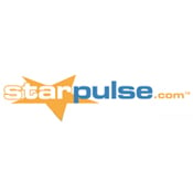 Star Pulse