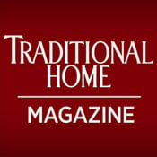 Traditional Home Magazine