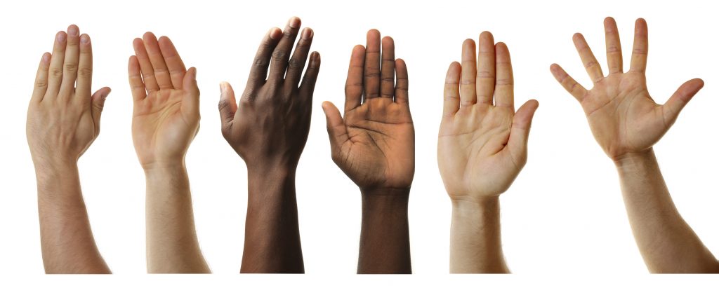 The Best Water Ionizer in the World!