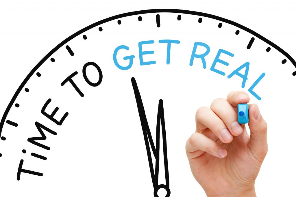 Happy People with Happy Stories Ionized Alkaline Water from Tyent (Revised)