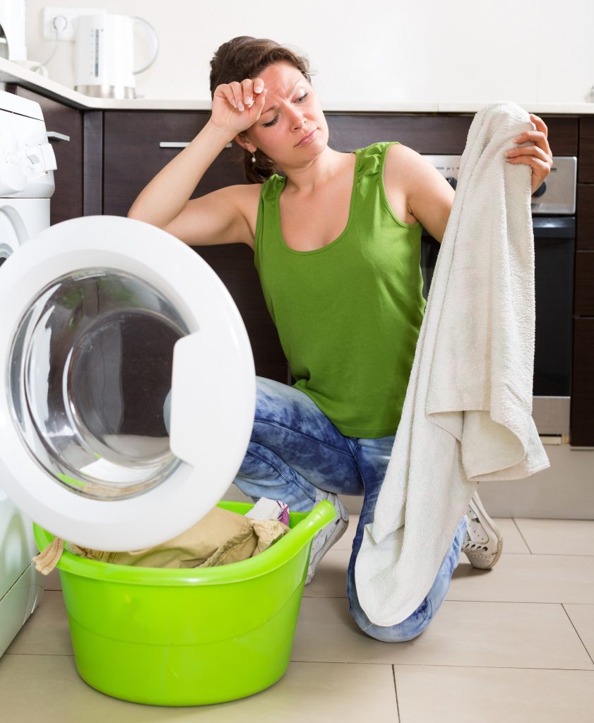 3 Top Ways to Clean Faster and Better with Your Water Ionizer!