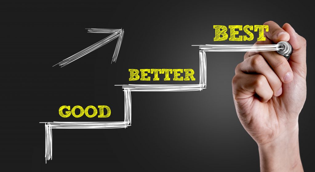 Is Alkaline Water Really Better than Tap Water? (Updated)