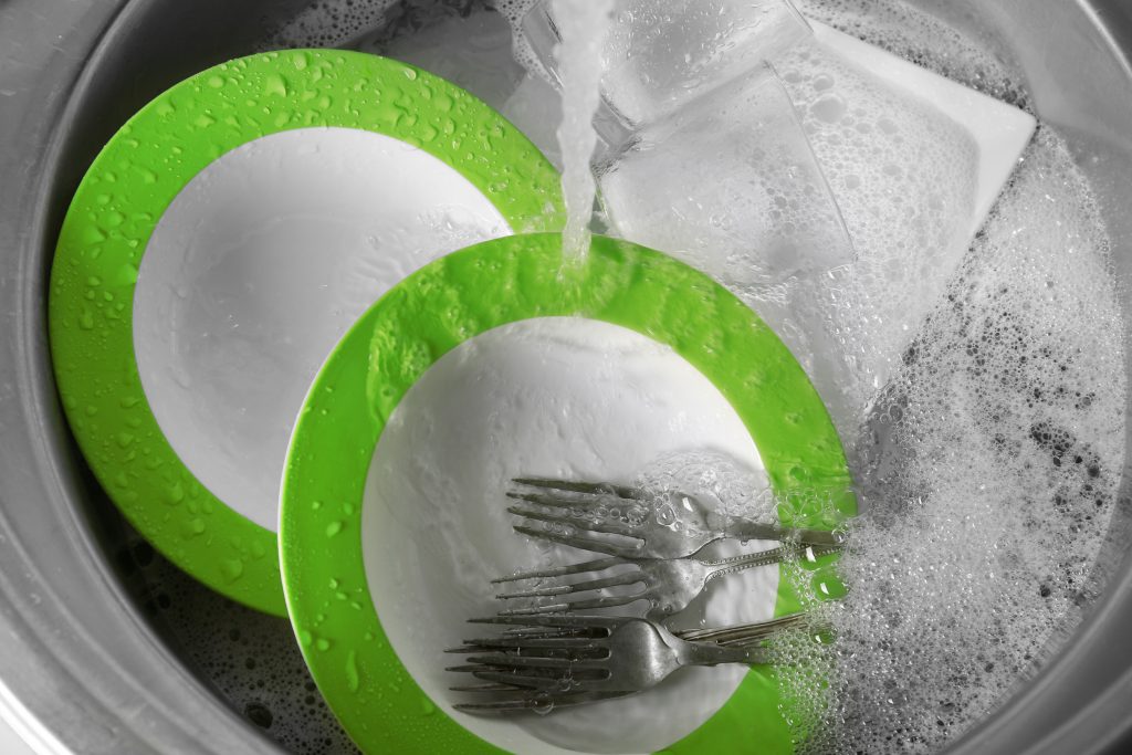 Find Out Why Water Ionizer Plates are so Important!