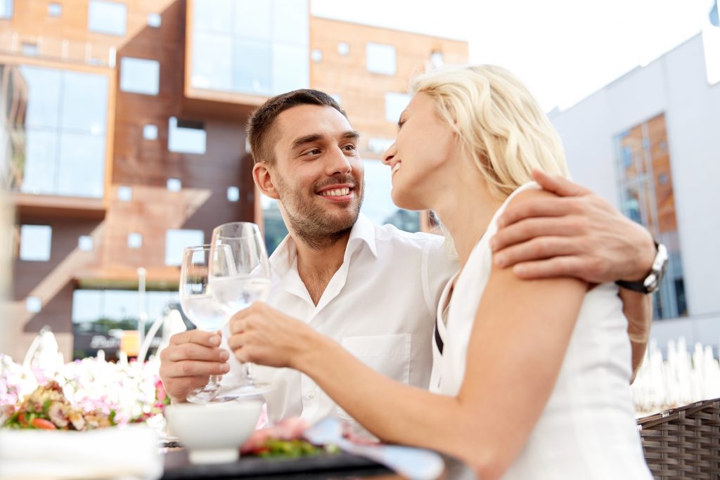 Is Ionized Alkaline Water the Best to Drink? (Version 2)