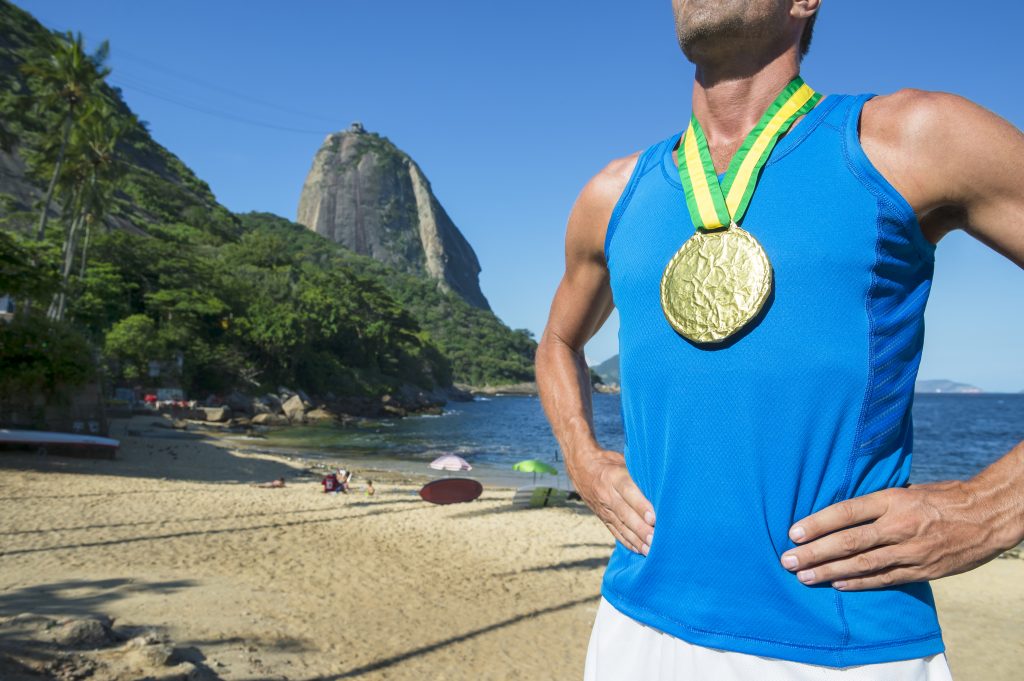 What is the Best Water Ionizer Machine?