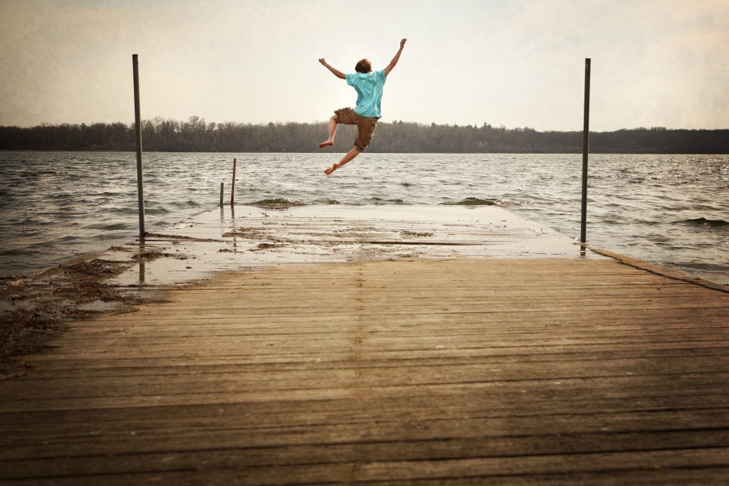 Best Energy Drink Ever!