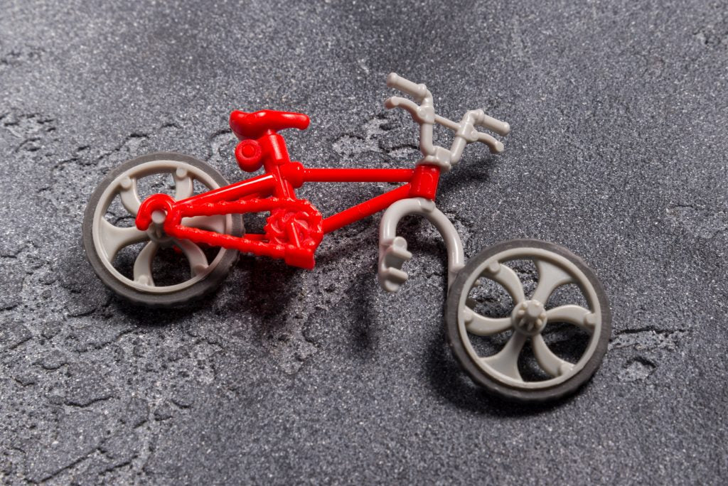 Happy New Year – Guaranteed!