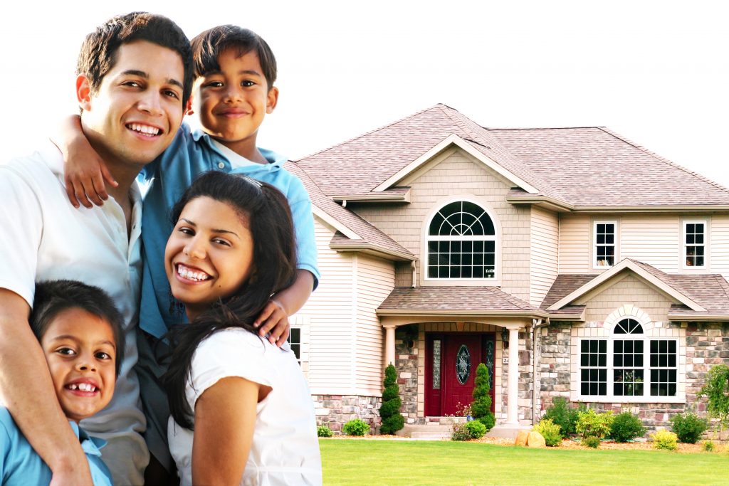 Home Upgrade for Health? 5 Top Improvements!