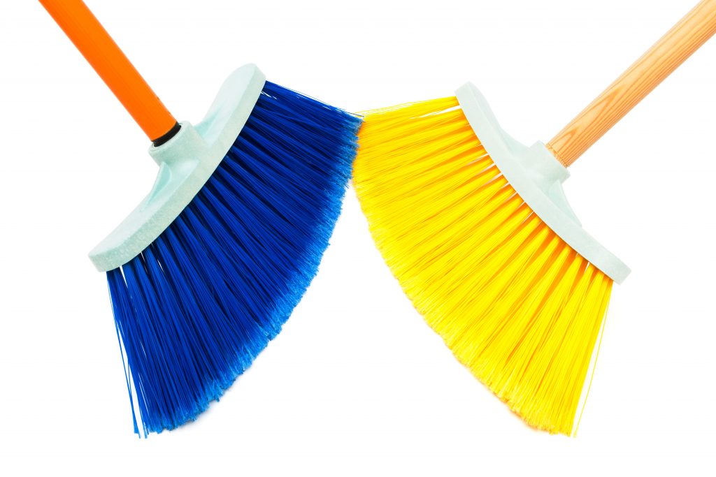 Alert! Water Ionizer Repair Costs