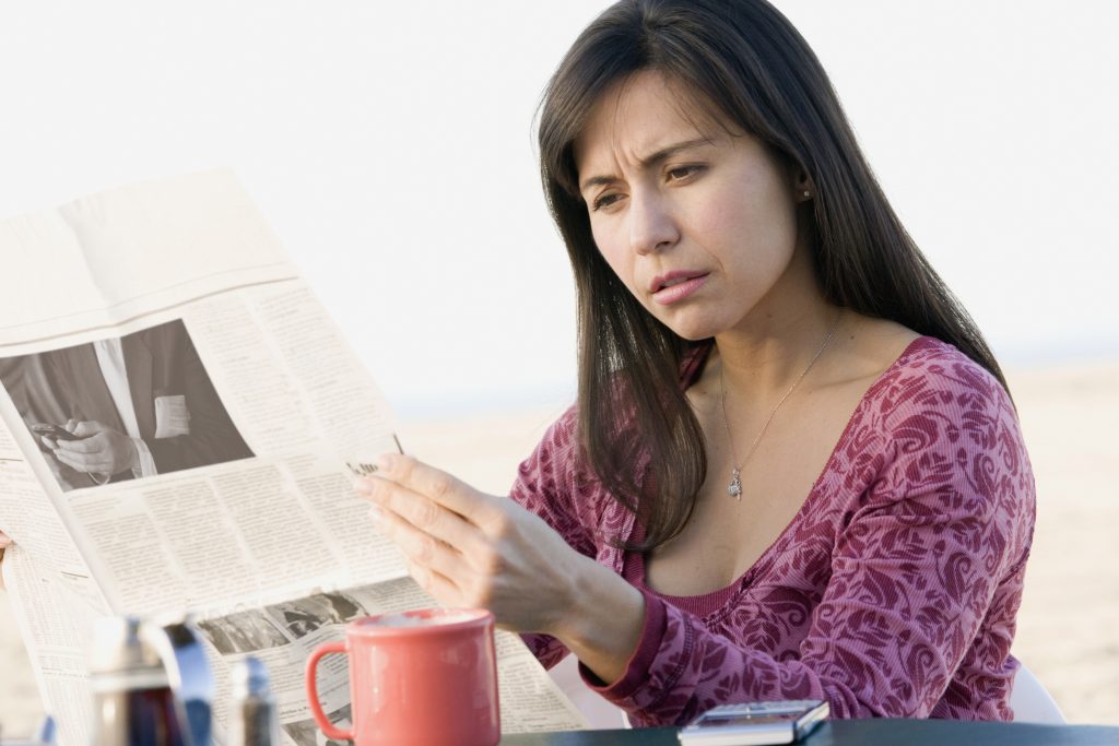 Water Ionizers and the Water Crisis in America