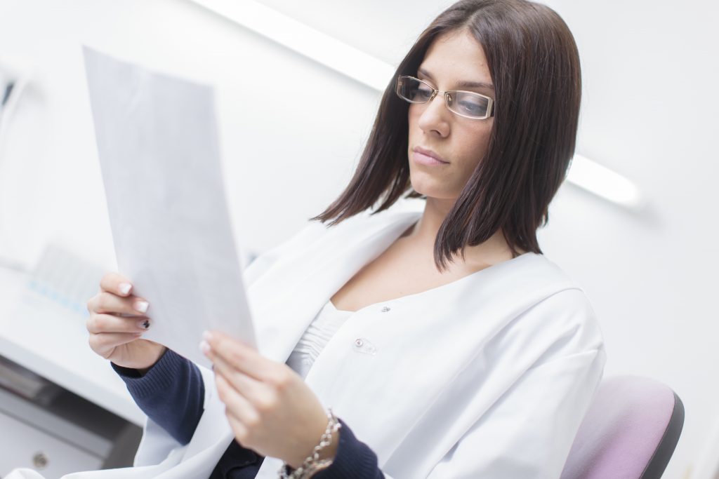 The Future for Flint’s Children