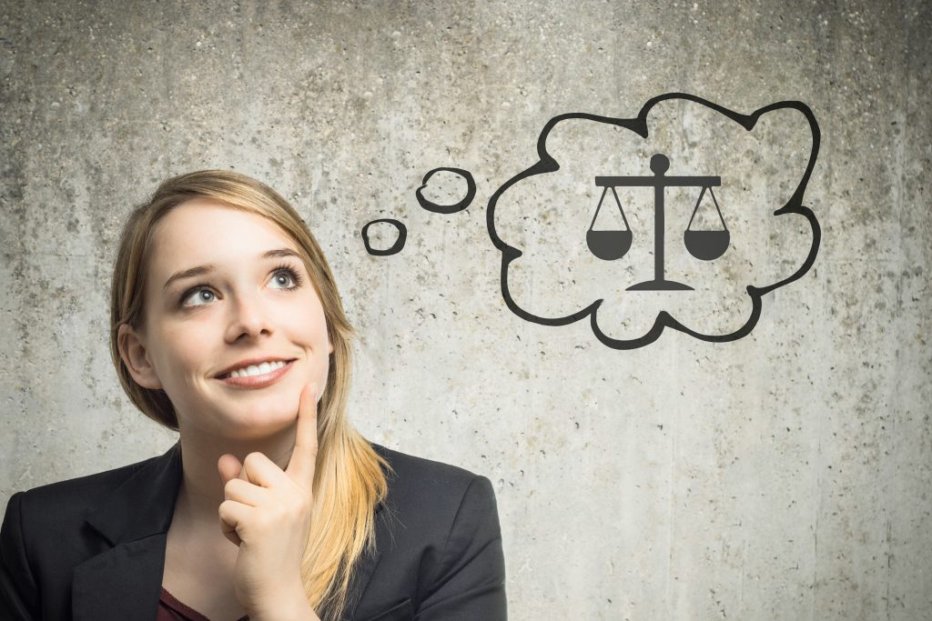 Water Ionizer Pros and Cons