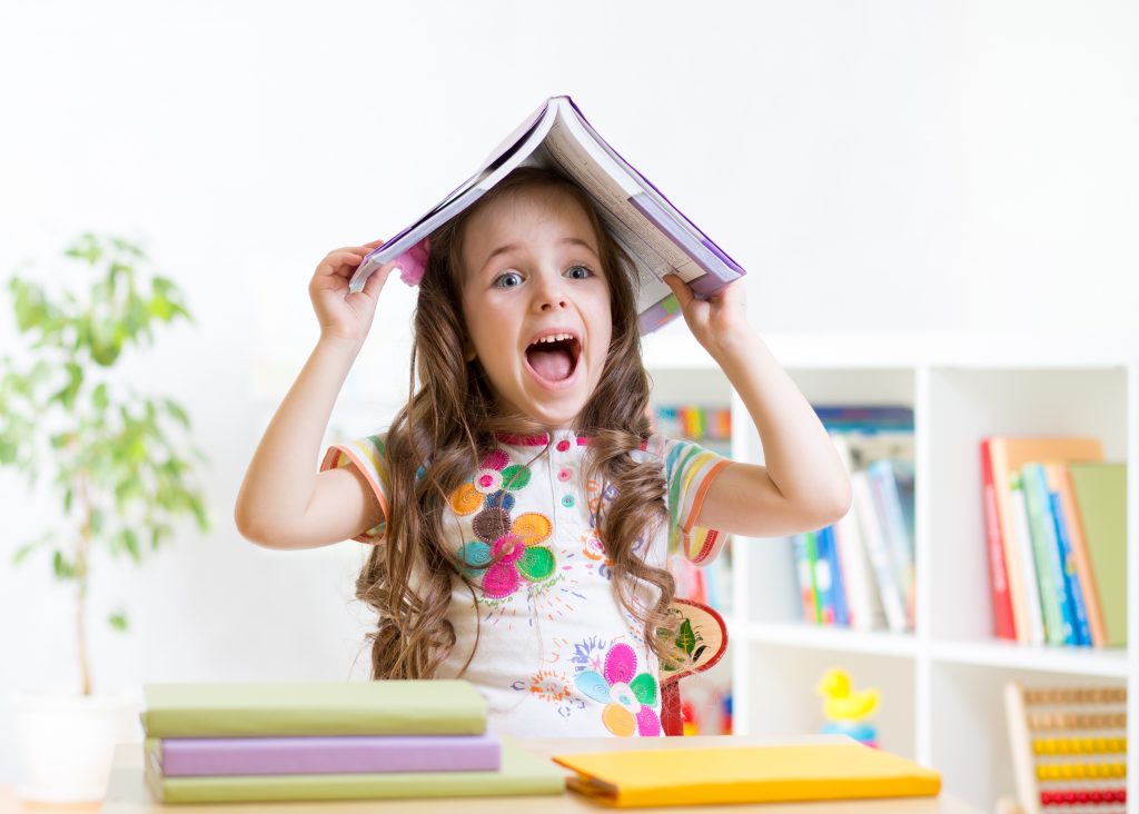 The Tyent Alkaline Water Ionizer Company Explains the Reverse Osmosis Process (Updated)