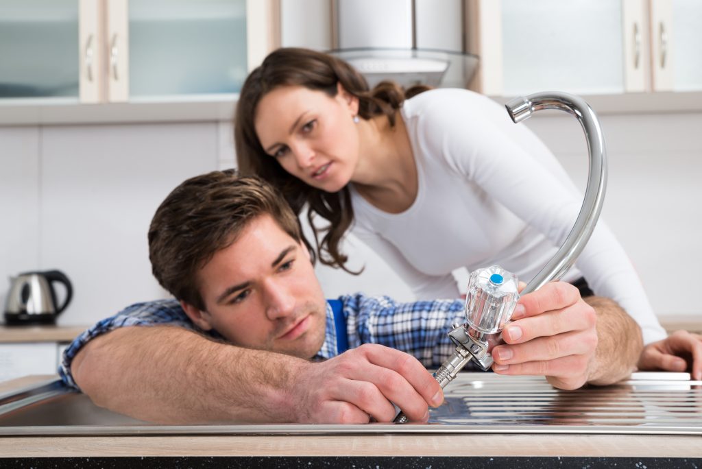 Is a Water Ionizer Much Better Than a Standard Filter?