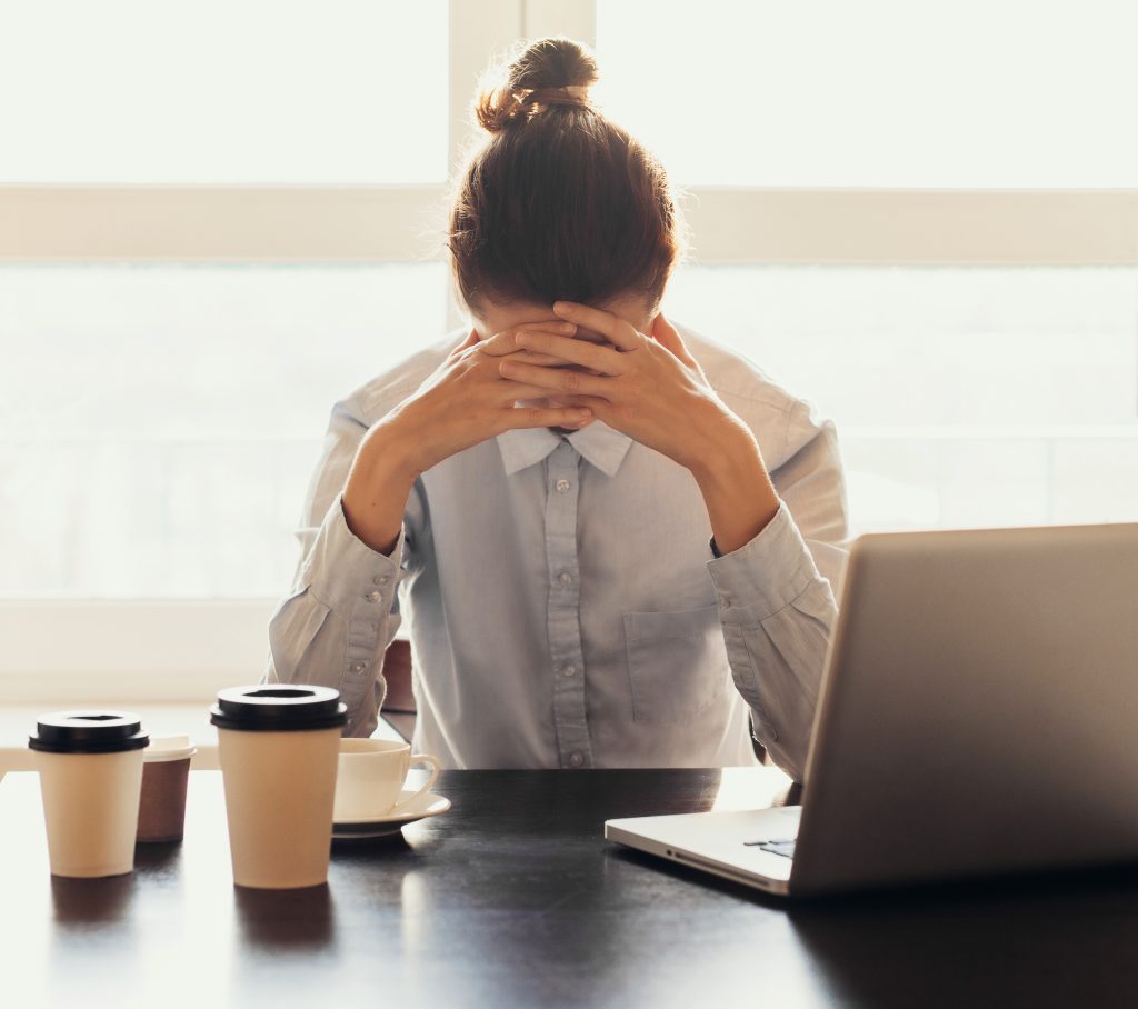 Working 9 to 5?  5 Awesome Ways Your Water Ionizer Can Help