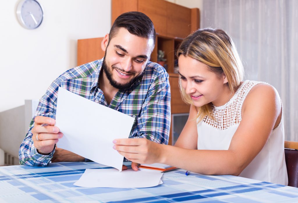 Alkaline Water Ionizer Uses!