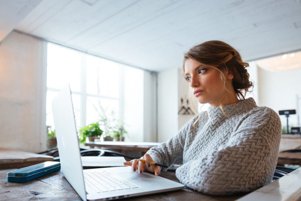 Tyent Alkaline Water Ionizer Company is Devoted to Customer Service (Updated!)