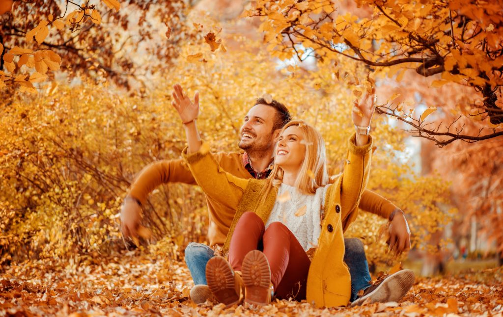 Increased Energy with Tyent Alkaline Water