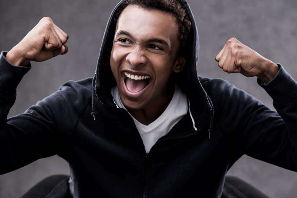 5 Reasons Why You Should Use a Water Ionizer!