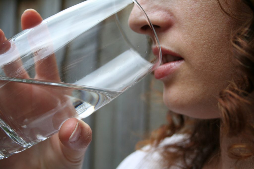 More People with More Questions Get More Answers from the Tyent Alkaline Water Ionizer Company (New + Improved!)