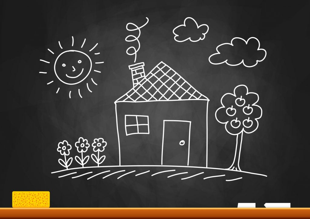 Do I Need a Whole House Water Ionizer?