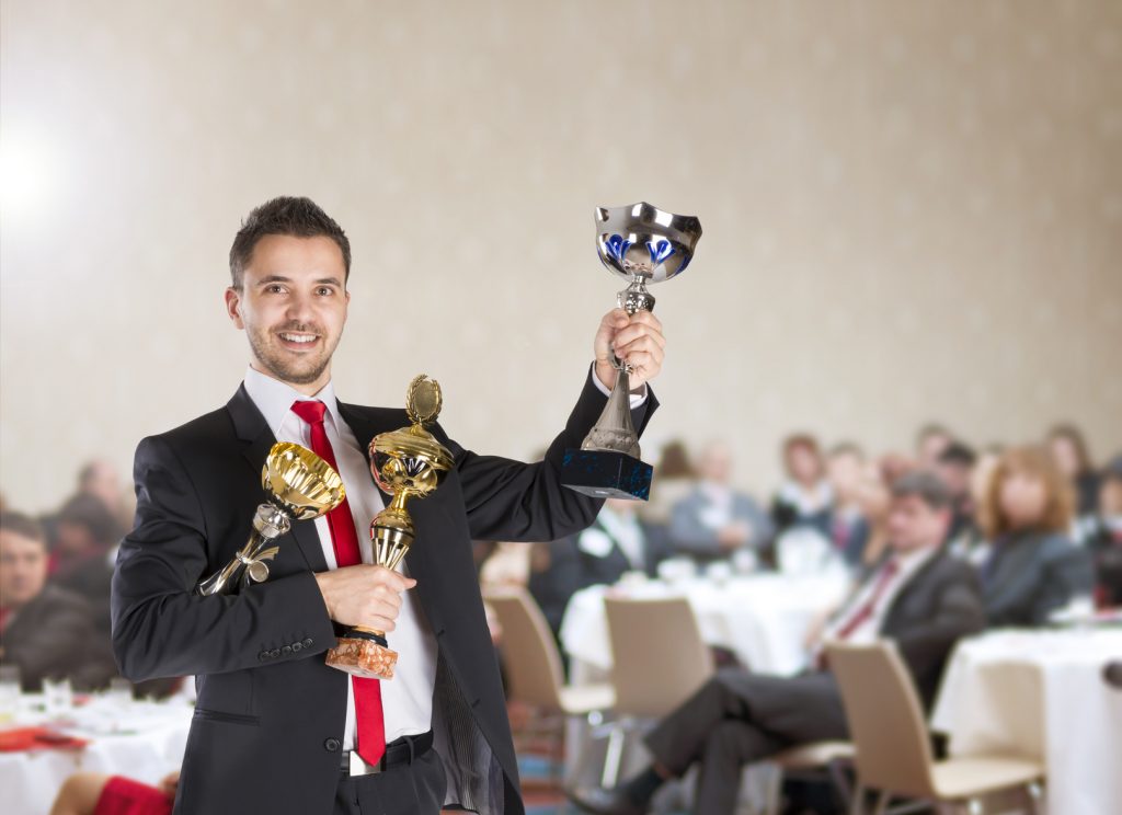 Our Favorite Water Ionizer YouTube Videos!