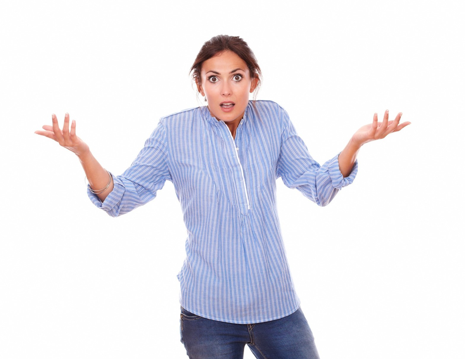 5 Water Ionizer Features That Are Must-Haves