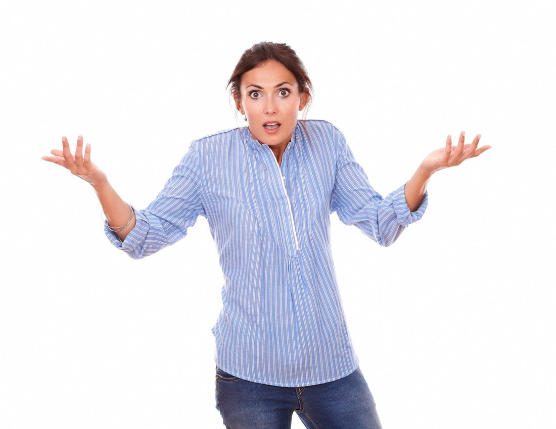 5 Water Ionizer Features That Are Must-Haves