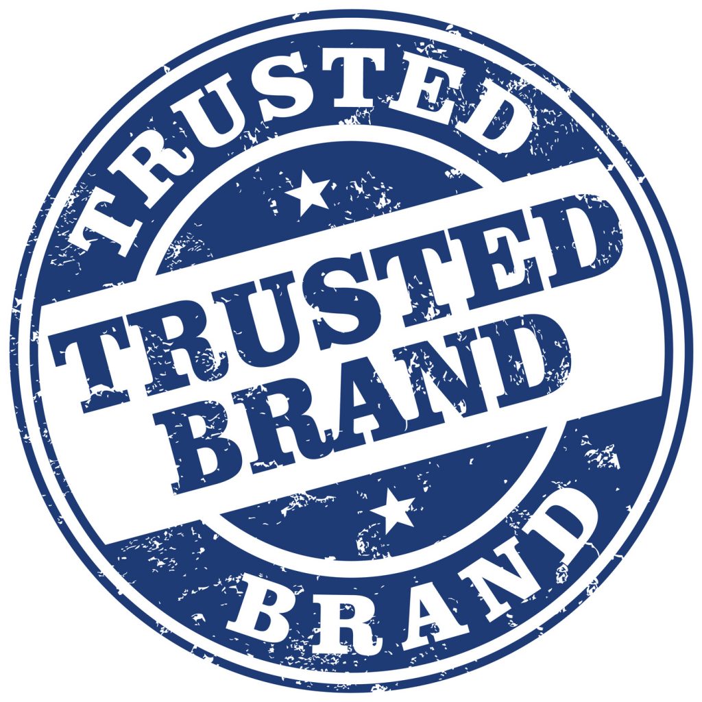 The Tyent Alkaline Water Ionizer Company – Certified Great! (Version 2)