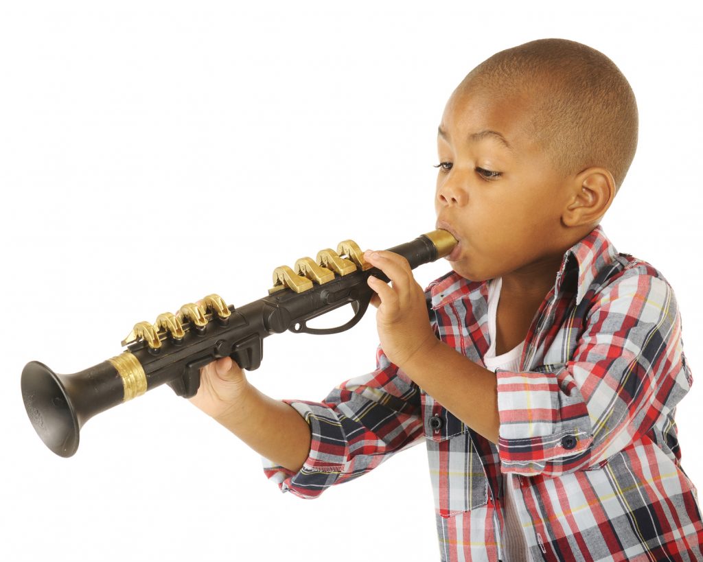 Why Tyent Water Ionizers are the Best of the Best (Revised)