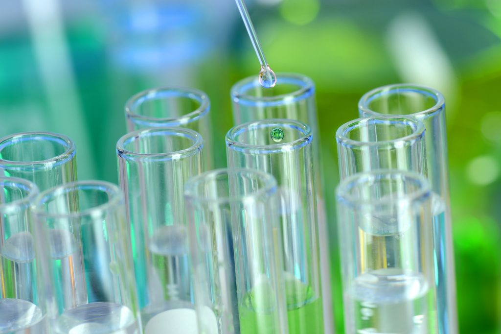 A Closer Look at the Chemicals in Your Tap Water and How a Tyent Water Ionizer Can Help Reduce Them to Safe Levels (Updated)