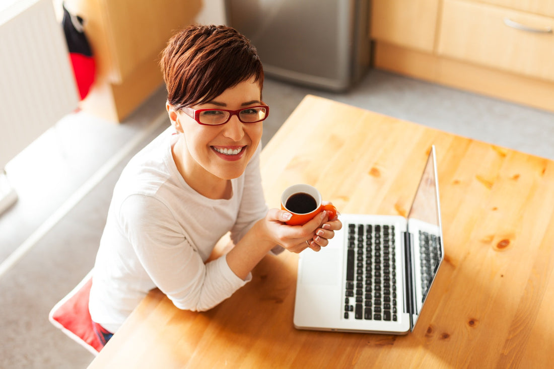 3 Alkaline Water Hacks