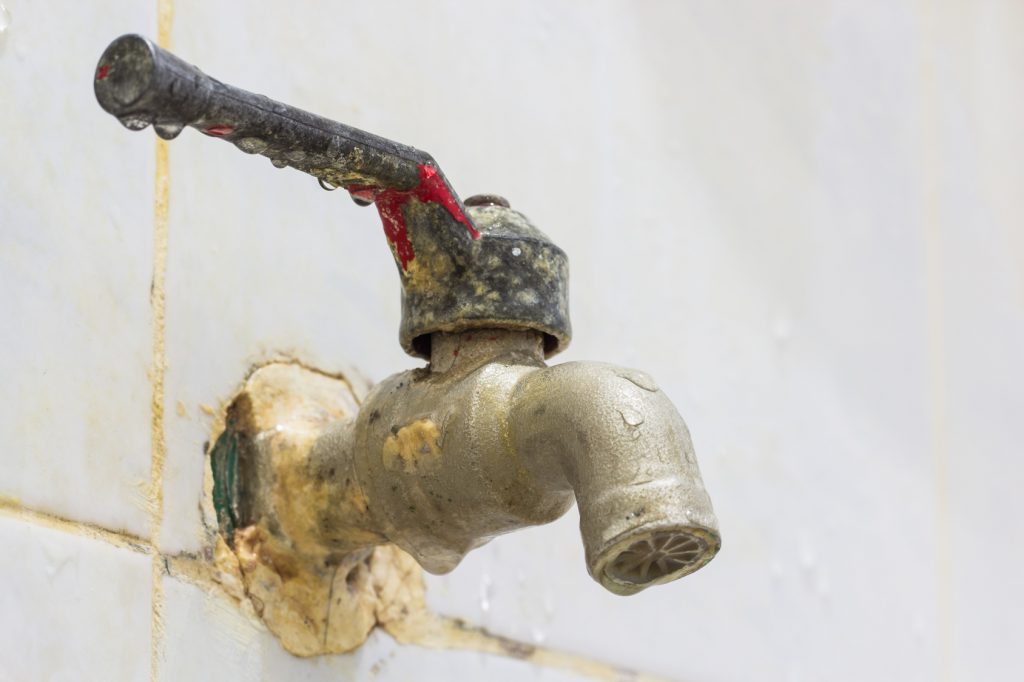 Tyent Water Ionizers Versus the Competition, Part 2: Water Ionizer vs. Water Filters!