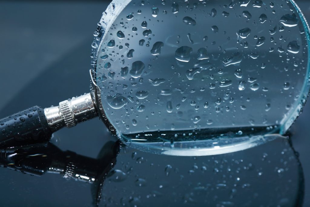 More Good Things About The Tyent Alkaline Water Ionizer Company (New + Improved!)